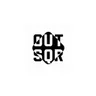 OUTSQR