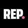 REP Agency