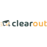 ClearoutPhone