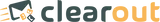 ClearoutPhone
