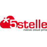 5Stelle