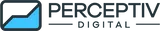 Perceptiv Digital