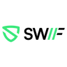 Swif.ai