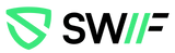 Swif.ai