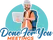 DFY Meetings