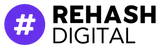 Rehash Digital