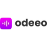 Odeeo