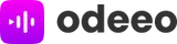 Odeeo
