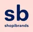 Shopibrands