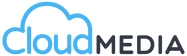 Cloud Media