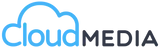 Cloud Media