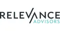 Relevance Advisors