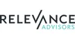 Relevance Advisors