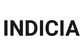 Indicia