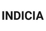 Indicia