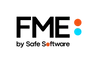 FME