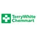 TerryWhite Chemmart Guildford Road Pharmacy