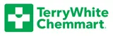 TerryWhite Chemmart Guildford Road Pharmacy