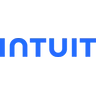 Intuit