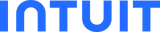 Intuit