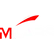 MLabs