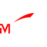 MLabs