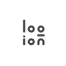 Logion