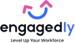 Engagedly