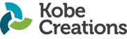 Kobe Creations