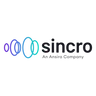 Sincro Review Response