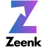 Zeenk