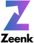 Zeenk