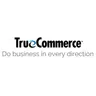 TrueCommerce