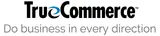 TrueCommerce
