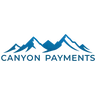 Canyon Payments
