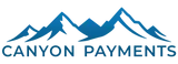 Canyon Payments