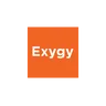 Exygy