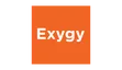 Exygy