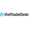 The Trade Desk