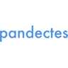 Pandectes