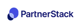 PartnerStack