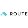 Route