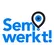 Semwerkt