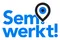 Semwerkt