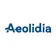 Aeolidia