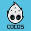 Cocos