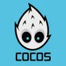 Cocos