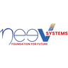 Neev Systems