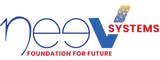 Neev Systems