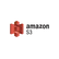 Amazon S3 (Powered by ACC Connect)